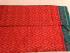 Sarees Coimbatore Cotton Tie Dye